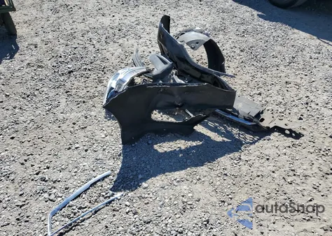 2017 Honda Accord Sport из США, поврежденный, VIN 1HGCR2F55HA255655